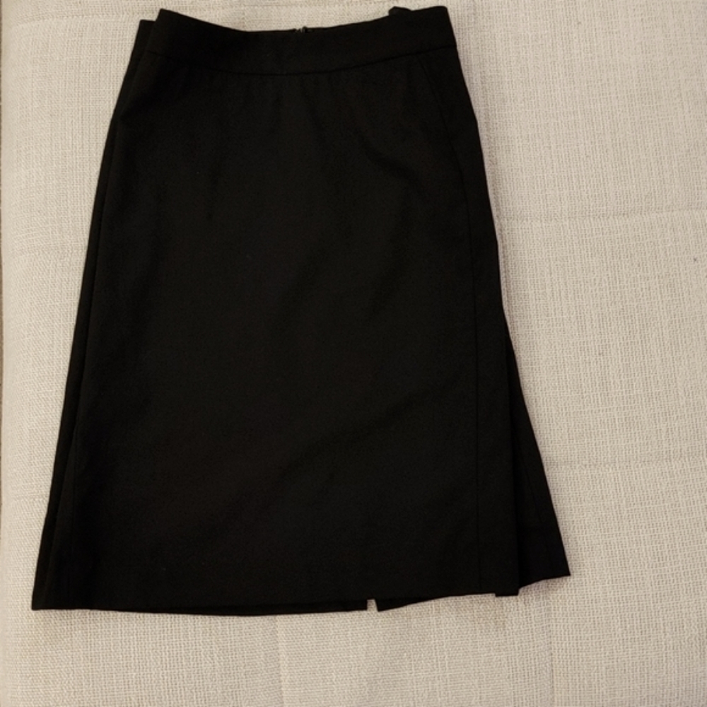 Banana Republic Skirt